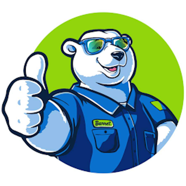 Southern Air Heating, Cooling & Plumbing