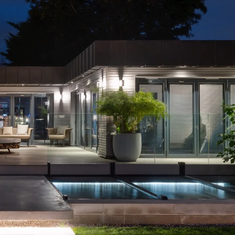 Images Spatial Design Architects