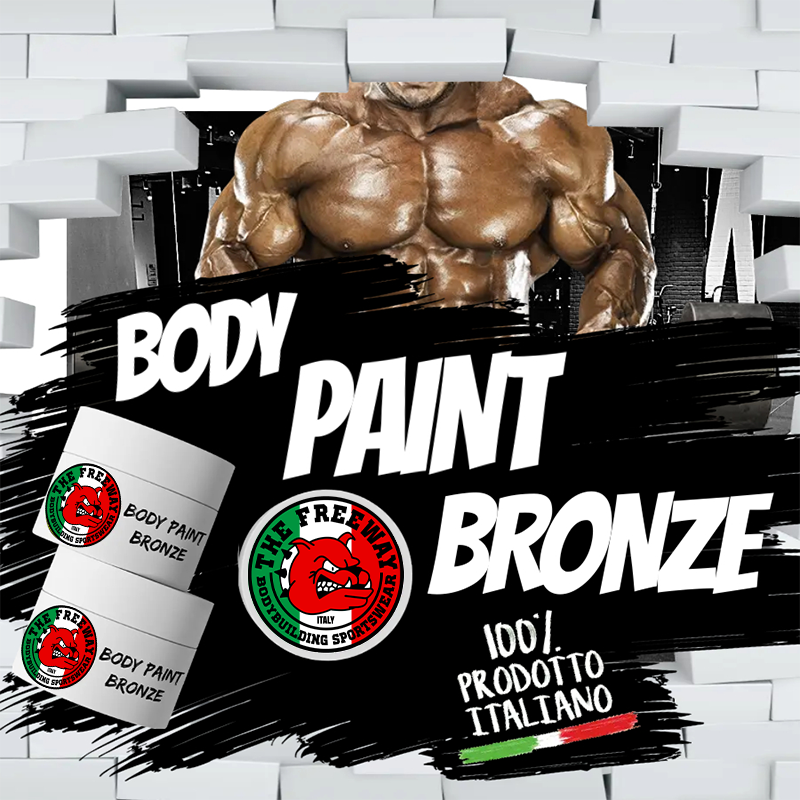 Thefreeway Sportswear Online Shop in Berlin