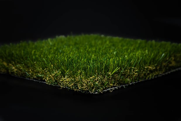 Images Just Turf LLC