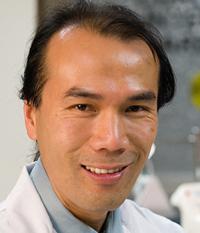 View more information about Paul Chan