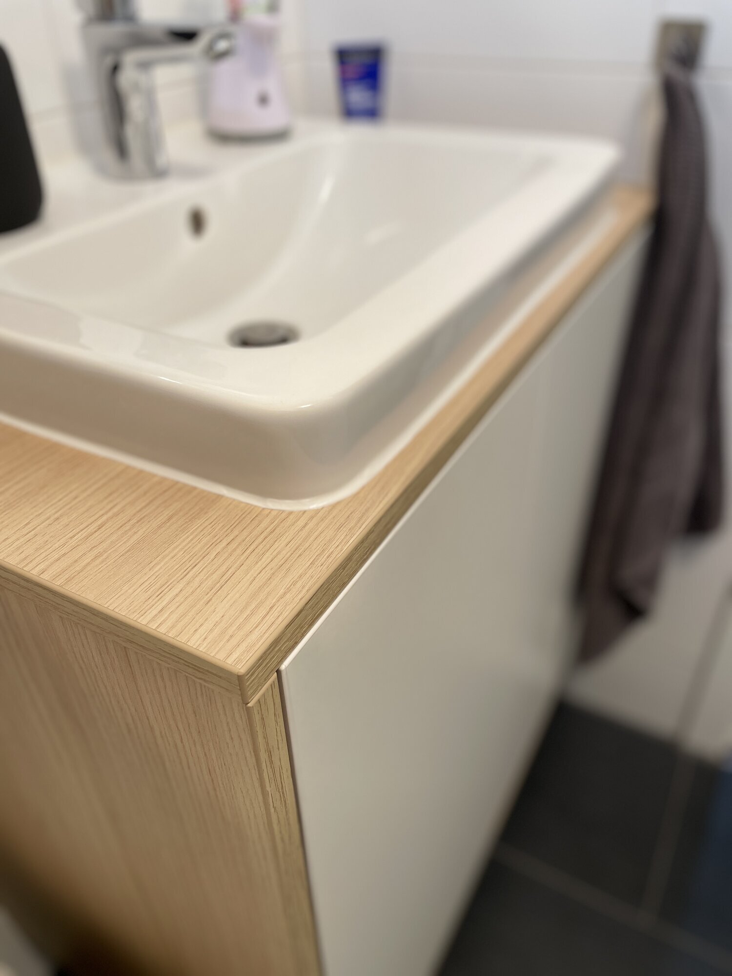 Tischlerei Petry, Rennbaumer Straße 57 in Wuppertal