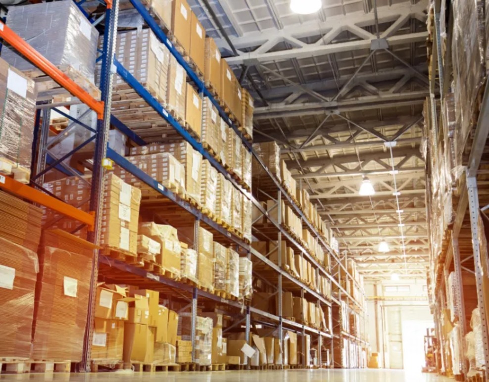 Images Dala Pall & Emballage Malung AB