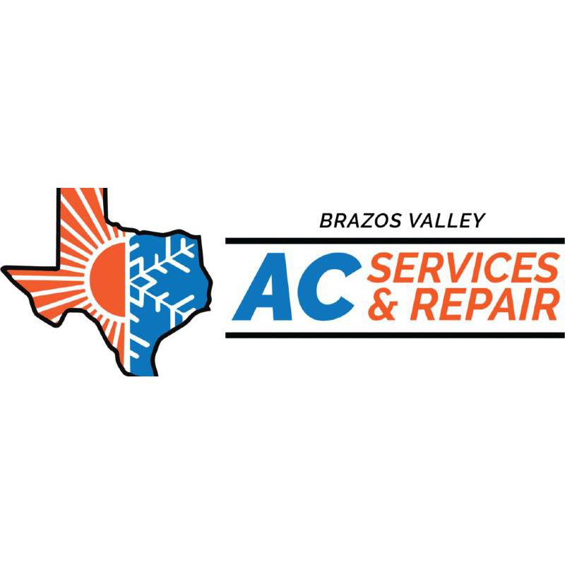 Brazos Valley AC Services & Repair