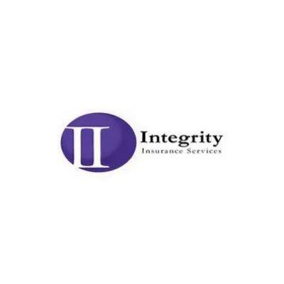Integrity Insurance Services Logo