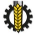 Logo Reher Landtechnk GbR