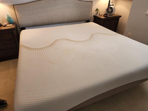 Images Home Value Services by Magic Carpet Steam Cleaning