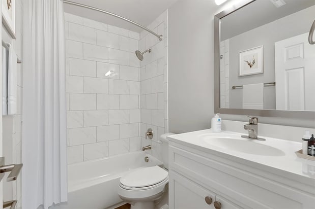 Images Kenilworth at Perring Park Apartments