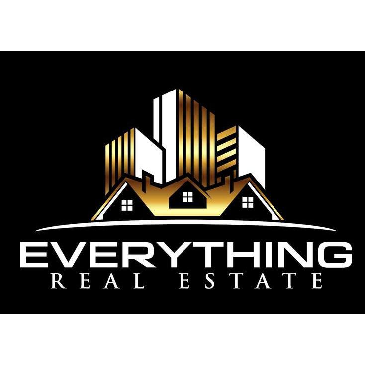 Tia Martin | Everything Real Estate