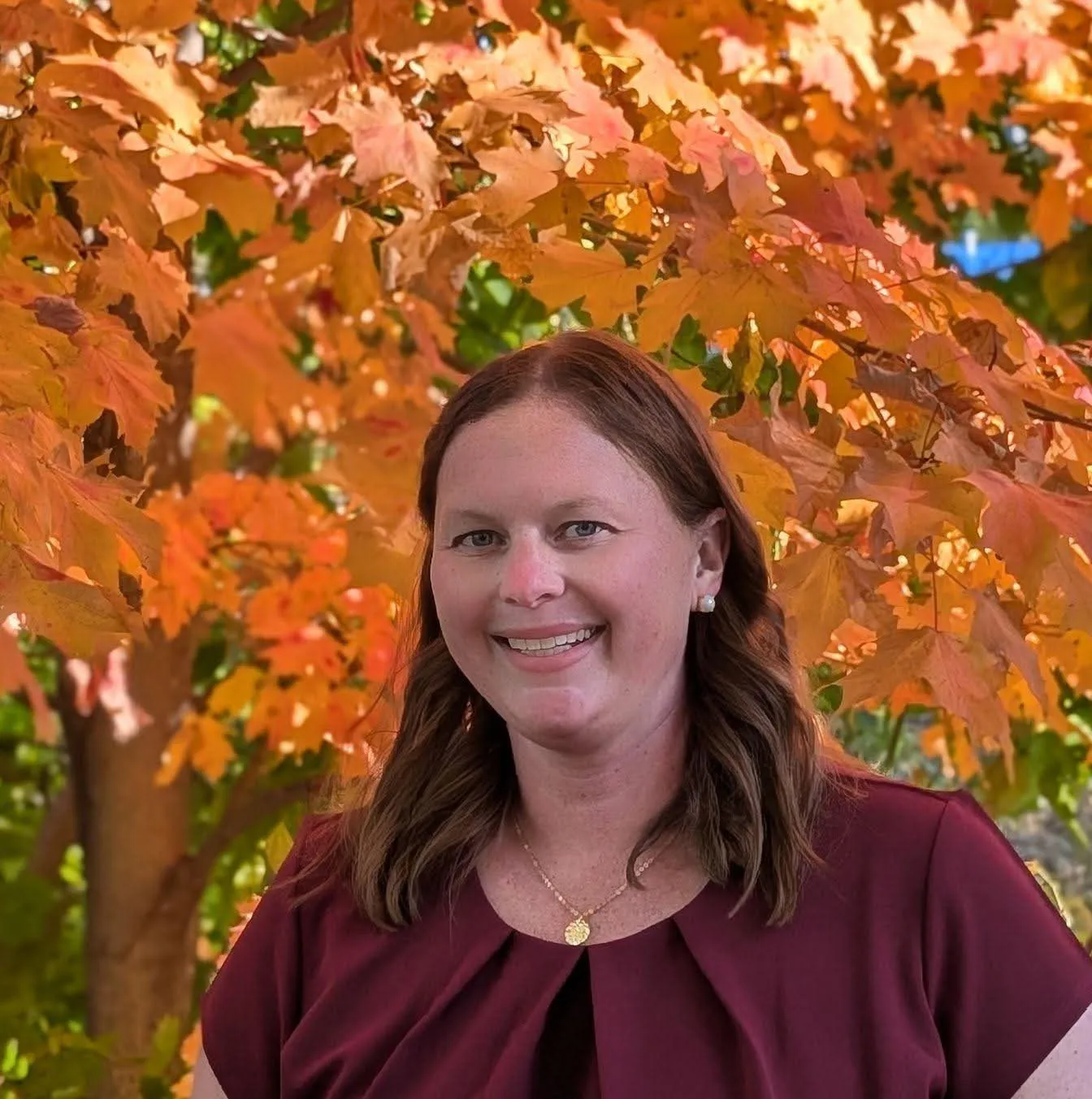 Margaret Meister - Lansing, MI - Mental Health Counseling, Clinical Social Worker, Psychologist