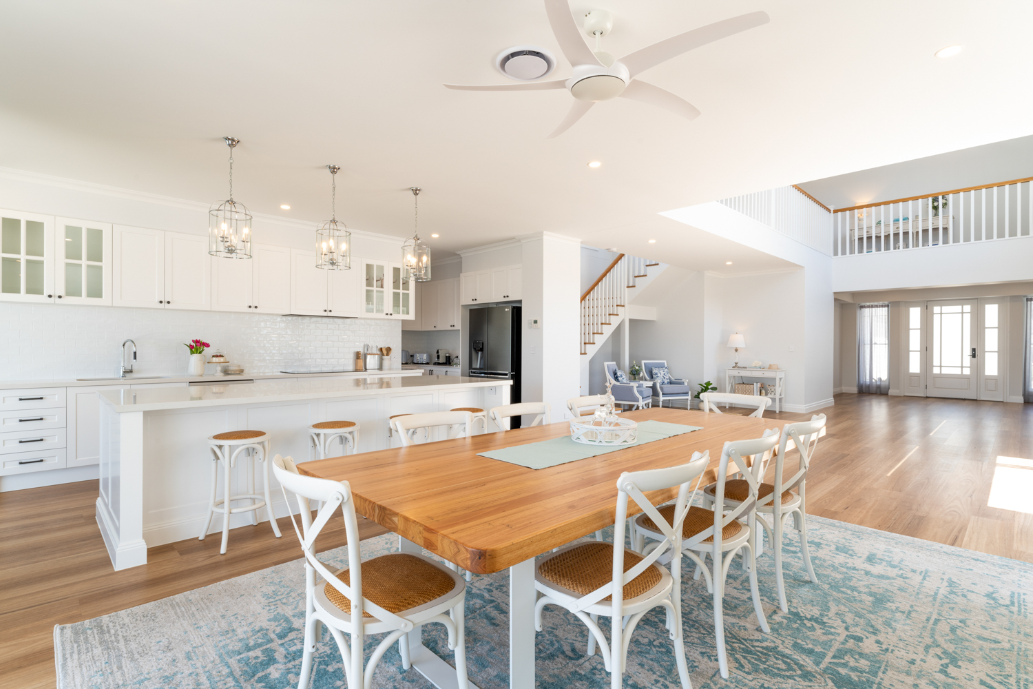 Images McLachlan Homes