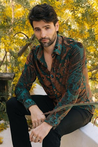 Images Fabiola's Fashion