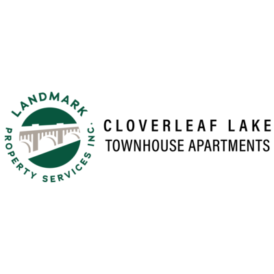 Cloverleaf Lake Townhouse Apartments