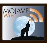 Mojavewifi.com