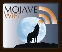 Images Mojavewifi.com