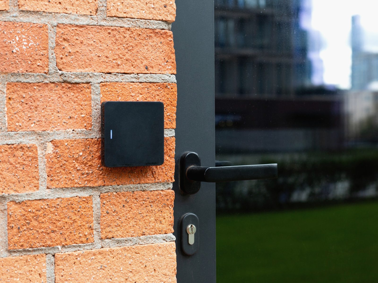 Polo Cerrajeria Locksmith