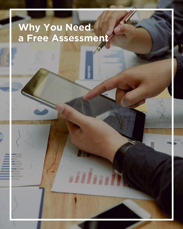 Images Entre Computer Services