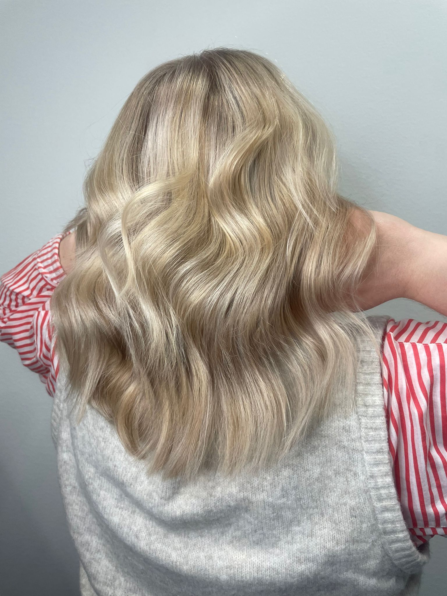 Images Hairlekiini Espoo Entresse