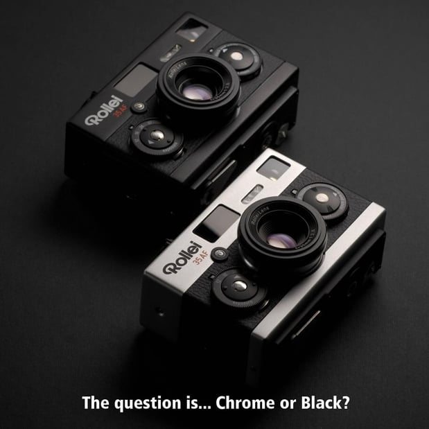 Images Shutterbug Camera Shops