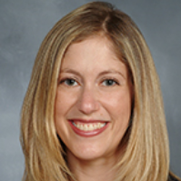 Karen Chernoff, MD
