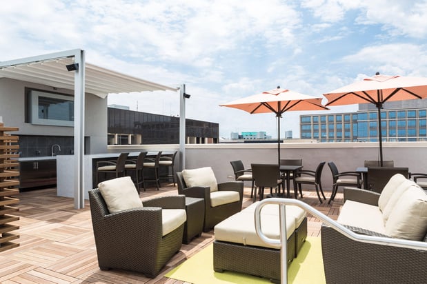 Images Holiday Inn Washington Capitol - Natl Mall by IHG