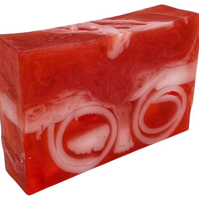 Image 8 | Mooseberry Soap Company