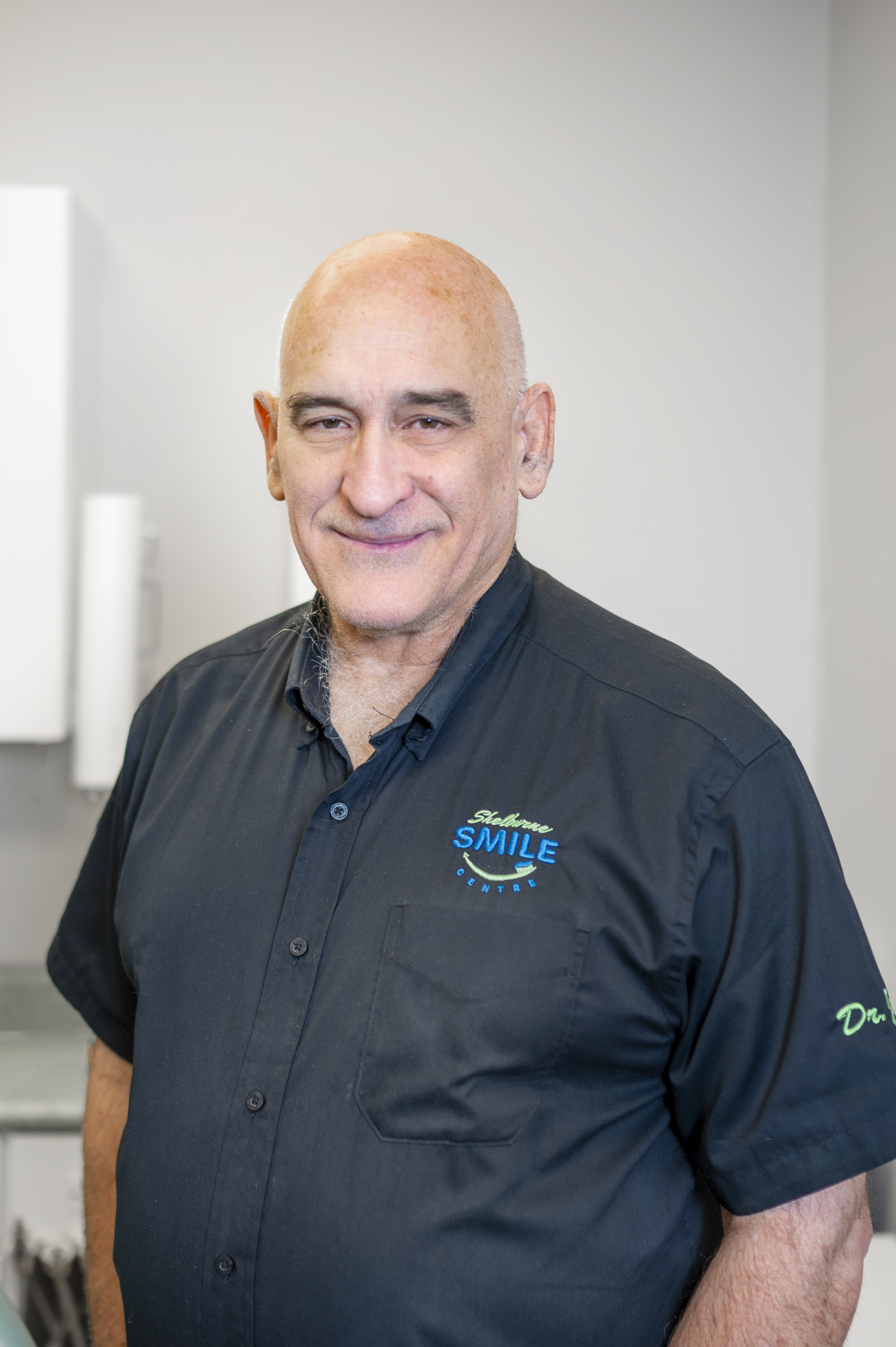 Images Shelburne Smile Centre