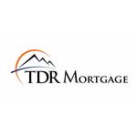 TDR Mortgage & Real Estate - Teresa Tims Logo
