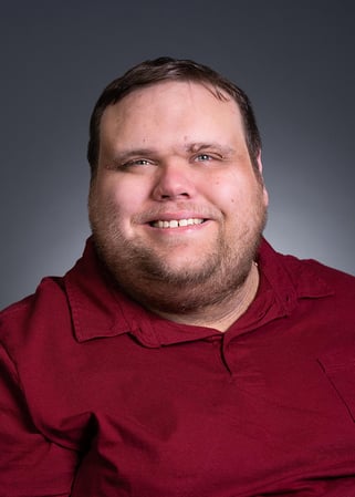 Images Alexander Wissing, Counselor