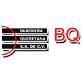 Blockera Queretana Logo
