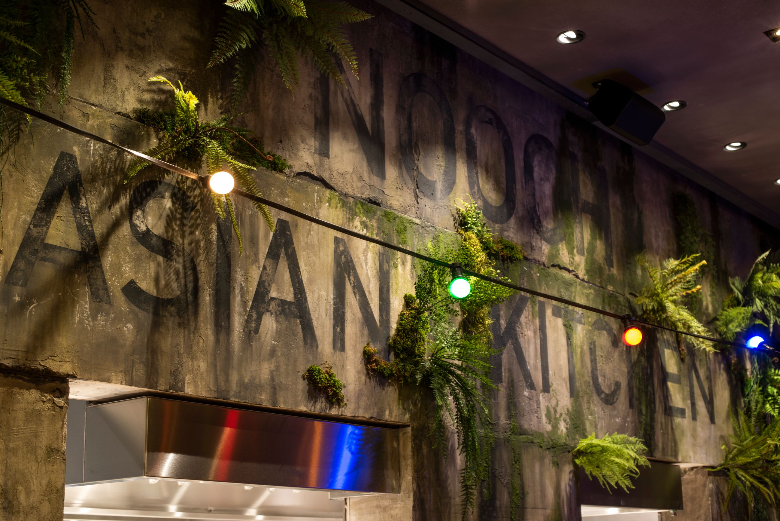 Die Privatgärtner GmbH, Limmattalstrasse 247 in Zürich