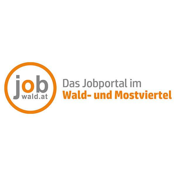 jobwald.at