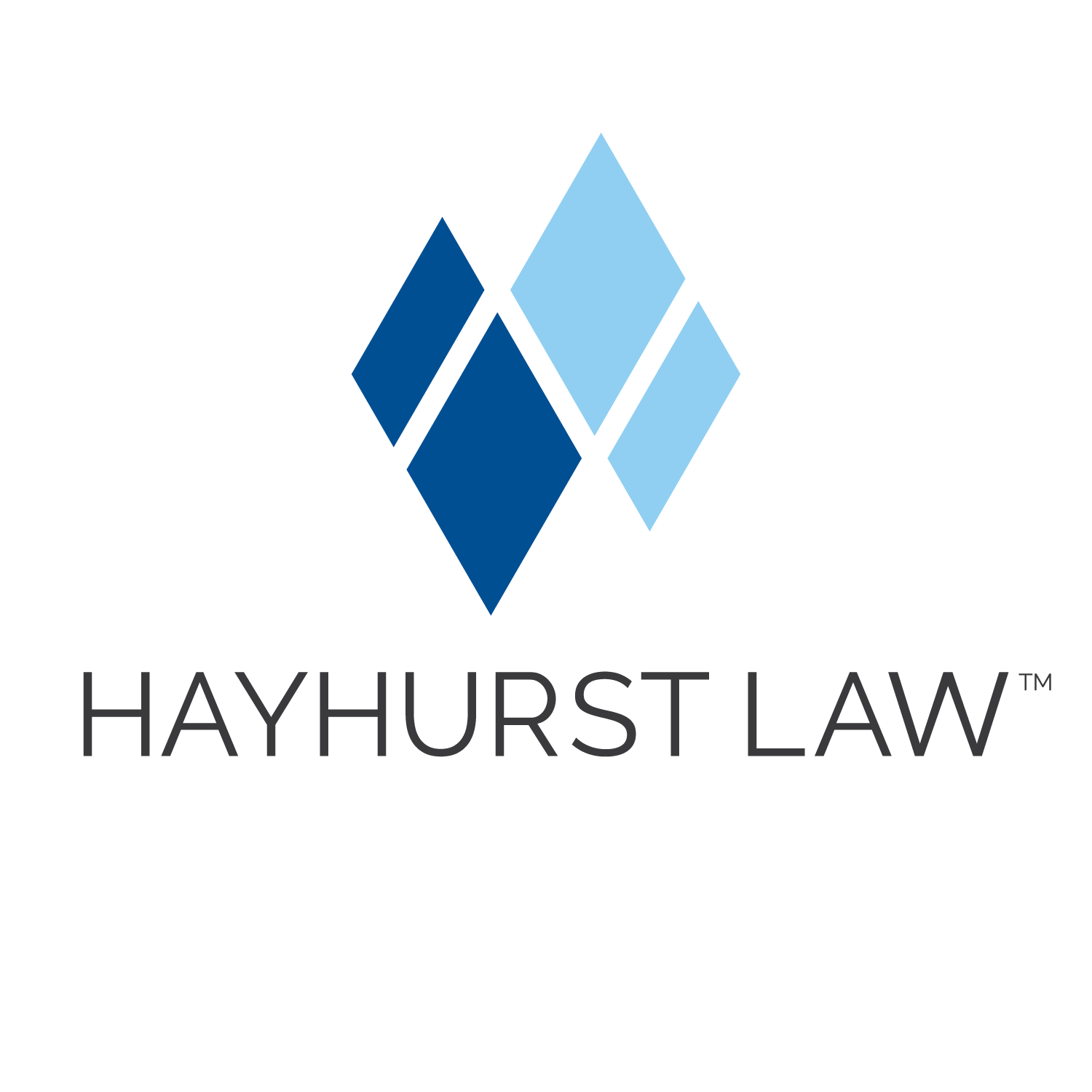 Hayhurst Law - Morgantown, WV 26501 - (304)212-7099 | ShowMeLocal.com