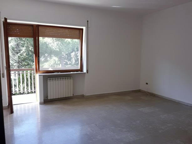 Images Agenzia Immobiliare Consulting