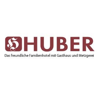 Bild zu Huber Hotel & Gasthof in Moosburg an der Isar Bild zu Huber Hotel & Gasthof in Moosburg an der Isar
