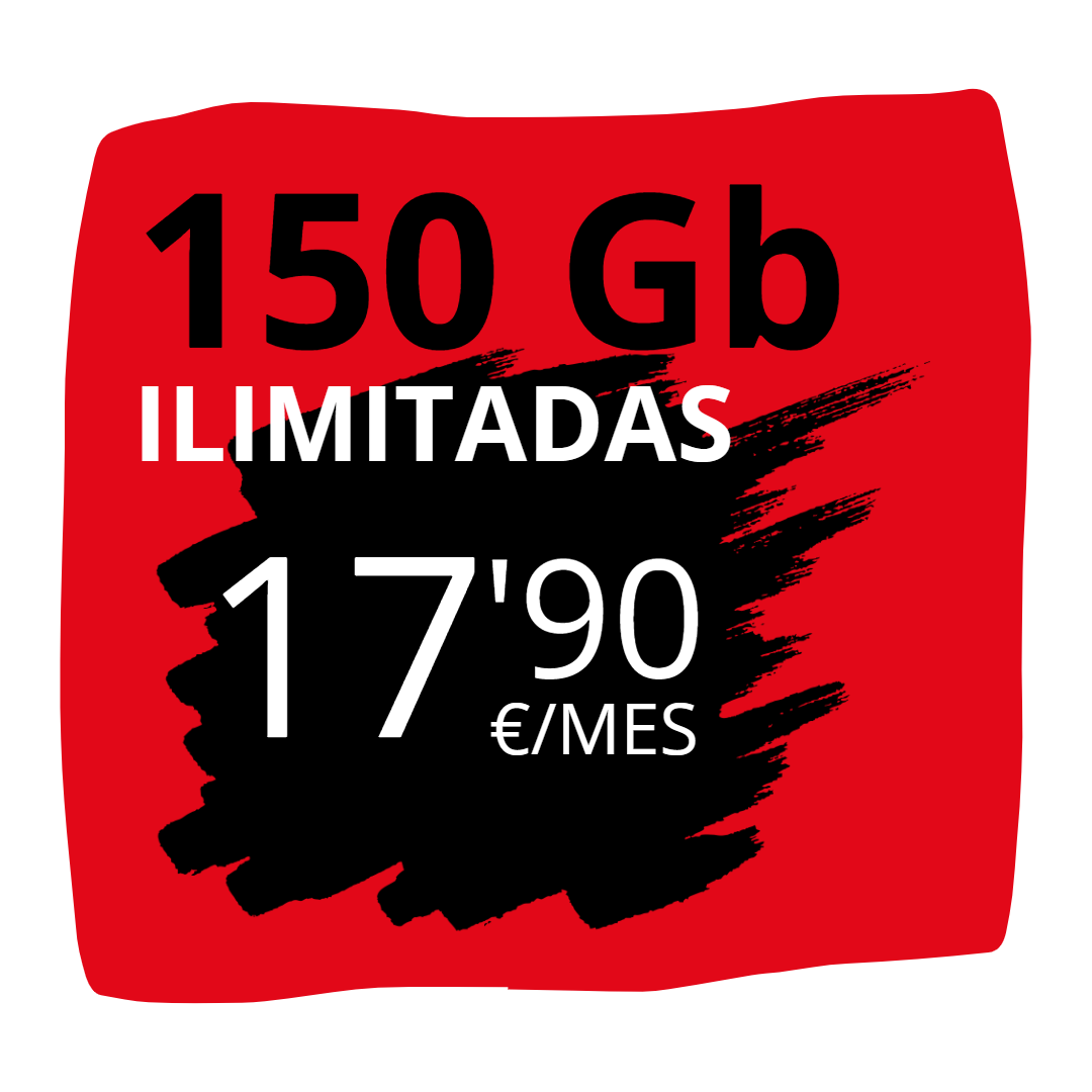 Images GL Telecom