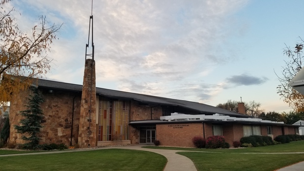 Images The Church of Jesus Christ of Latter-day Saints