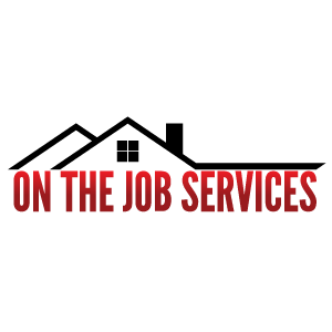 On the Job Service