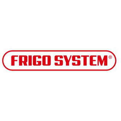 Frigo System Spa Logo