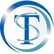 Seaside Temps LLC Logo