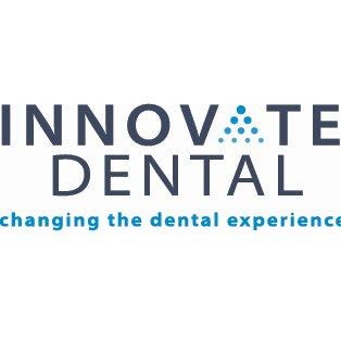 Innovate Dental Logo