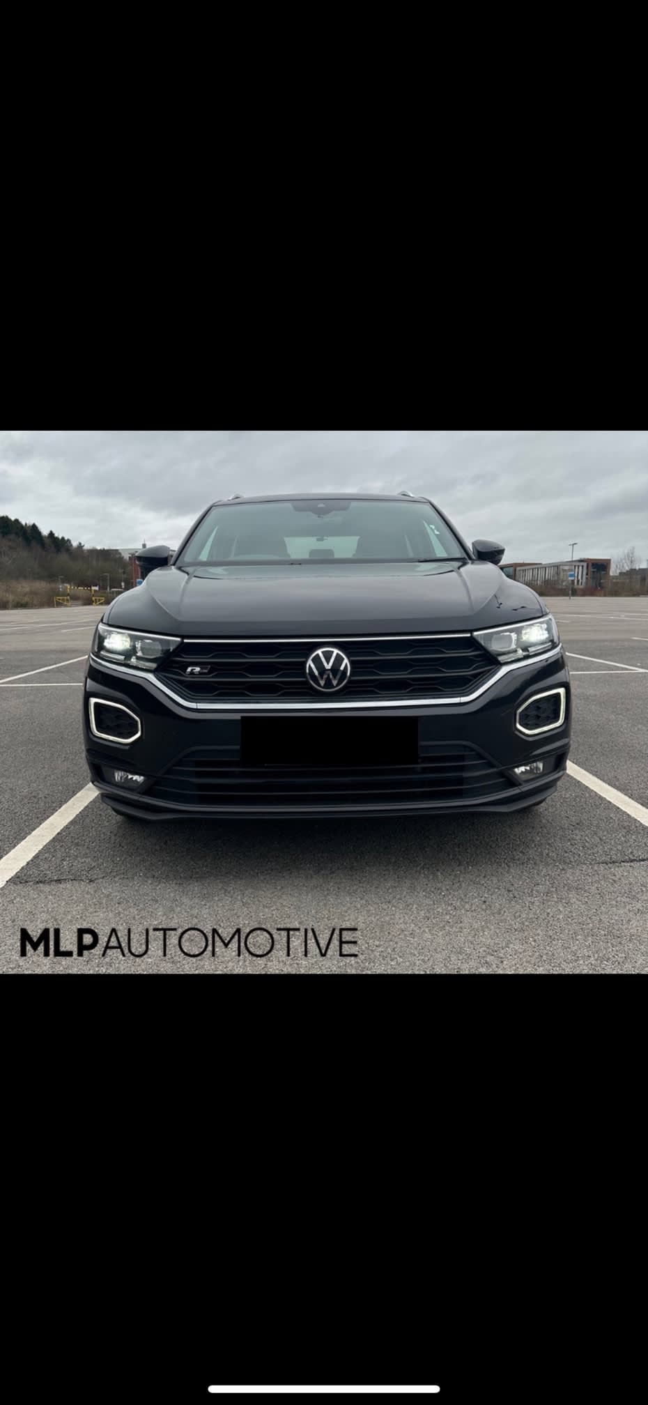 Images MLP Automotive Ltd