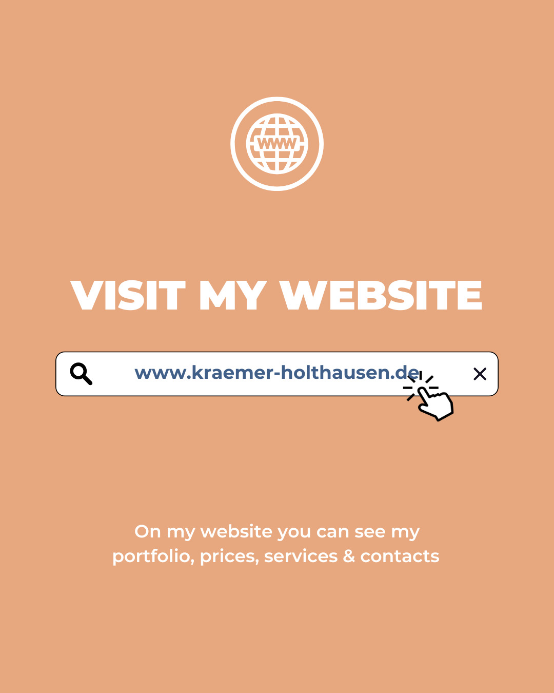 Bild 2 KRÄMER & HOLTHAUSEN in Bonn