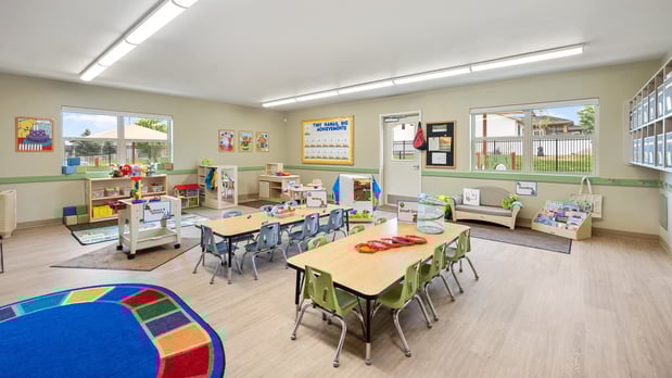 Images Primrose School of Sioux Falls at Heather Ridge