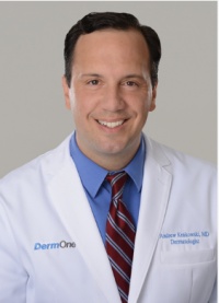 Dermone Dermatology