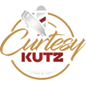 Curtesy Kutz Logo