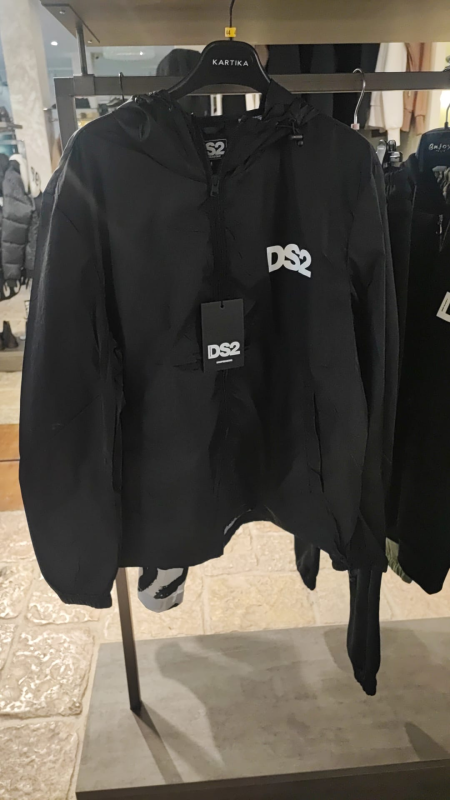 Images Corso Roma Boutique