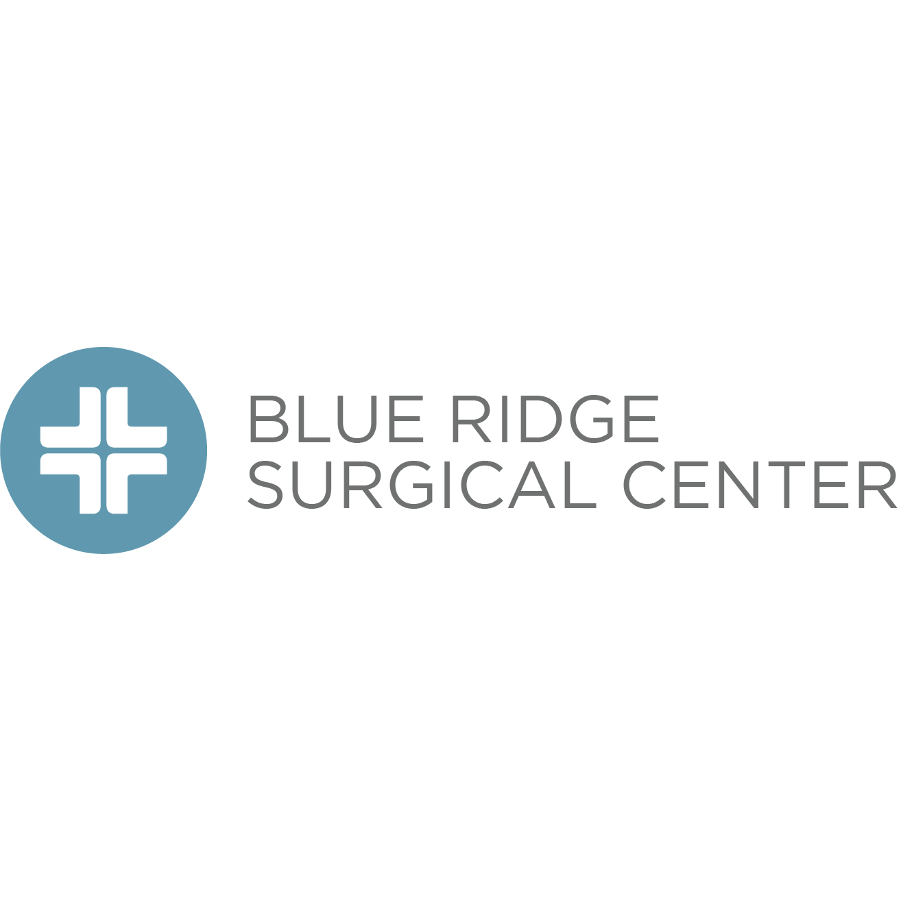 Blue Ridge Surgical Center
