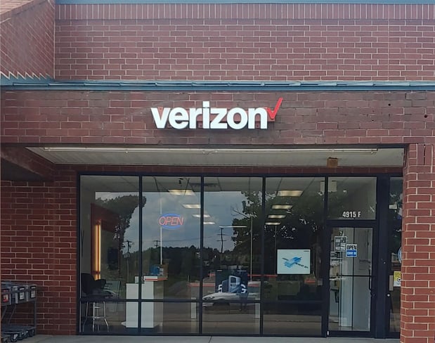 Images Verizon