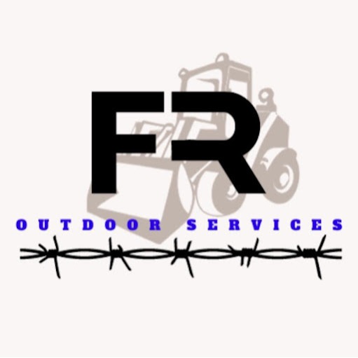 FR Outdoor Services LLC